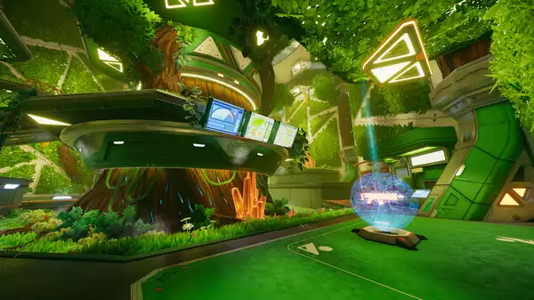 塑战核心 正式版|官方中文|Build.16803694-天罚轰鸣-岩石重击|解压即撸|