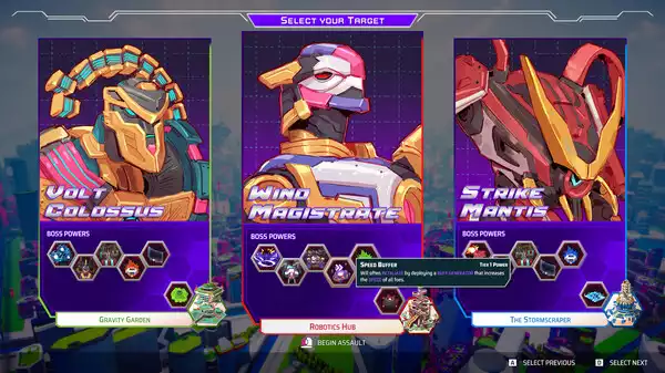 塑战核心 正式版|官方中文|Build.16803694-天罚轰鸣-岩石重击|解压即撸|