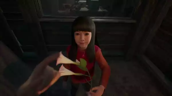 咒|豪华中文|Build.16798058-新增[童言吾祭]关卡-预购特典-村诅亡魂|解压即撸|
