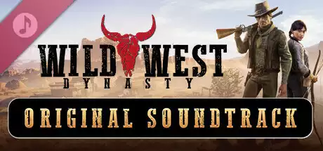 狂野西部时代-正式版|官方中文|Build.16817681+全DLC-支持者包+原声音乐|解压即撸|