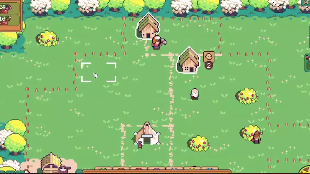 点老救世记dotAGE Switch NSP中文