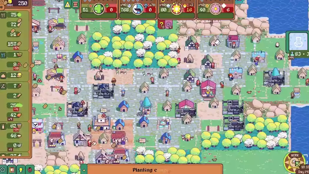 点老救世记dotAGE Switch NSP中文