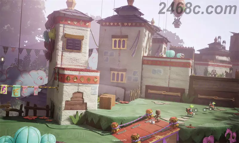1707842994-092382c2689907f.webp 麻布仔大冒险.Sackboy: A Big Adventure