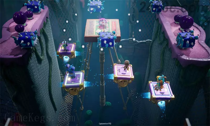 1707842995-0a90ea16f342170.webp 麻布仔大冒险.Sackboy: A Big Adventure