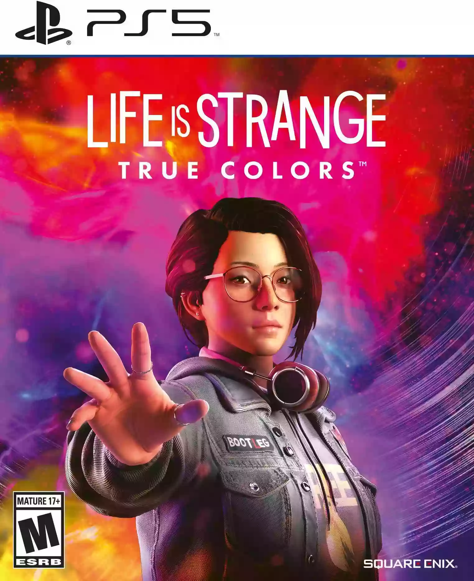 1707843199-412f1b3baca068b.webp 奇异人生:本色.Life is Strange True Colors
