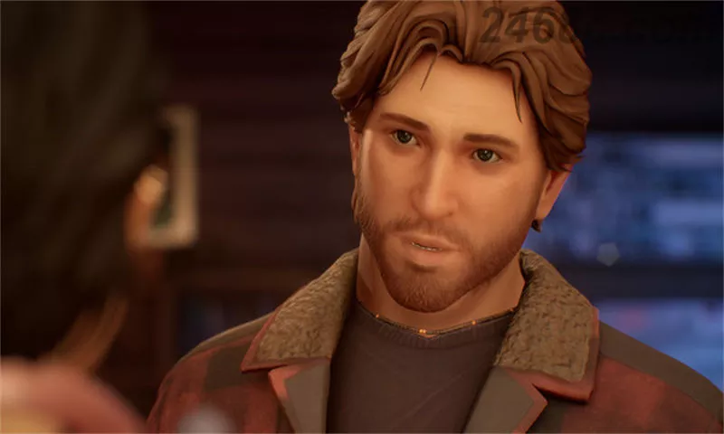 1707843201-b60e190c681d262.webp 奇异人生:本色.Life is Strange True Colors