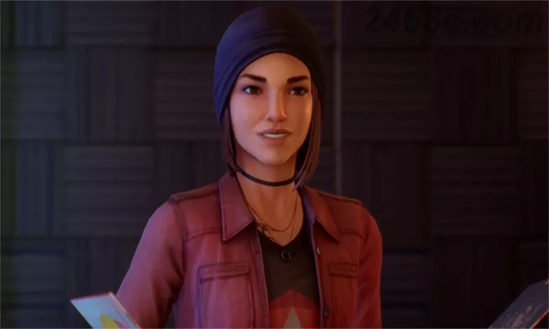 1707843201-f93c7b088c23205.webp 奇异人生:本色.Life is Strange True Colors