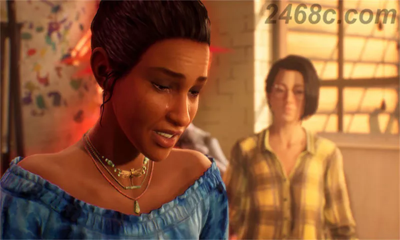 1707843202-e49240accbc9b57.webp 奇异人生:本色.Life is Strange True Colors