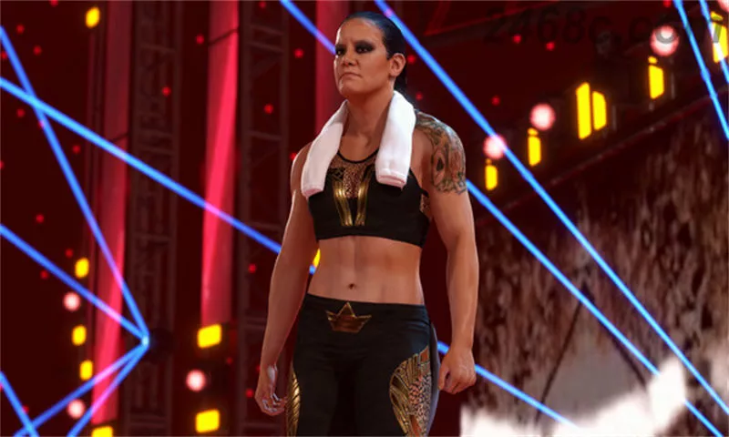 1707843331-53a3ac96bec947c.webp 美国职业摔角联盟 2K22.WWE 2K22