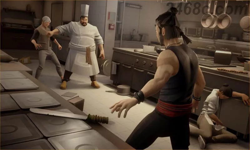 ss_12b1e46d8403a676c90dbbcfc8eb55ad57a2273d.1920x1080.webp 师父.Sifu