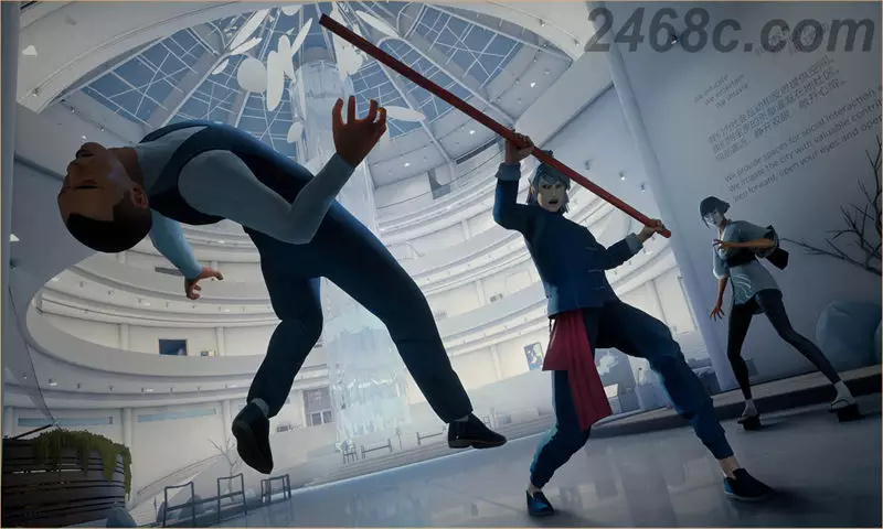 ss_4339cd9bf1c40e2de9c19d78f05f07d67d7d45b0.1920x1080.webp 师父.Sifu