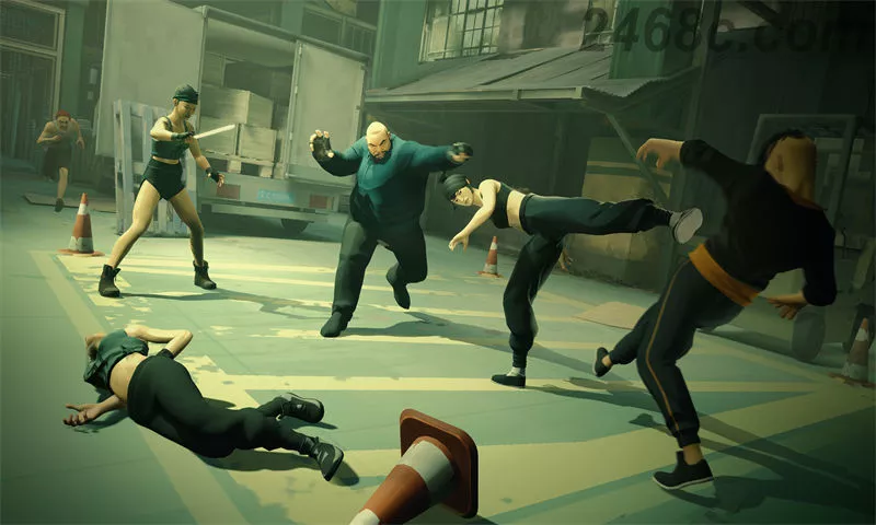 ss_e13cb718cba01b51788627b43226fedd52caa217.1920x1080.webp 师父.Sifu