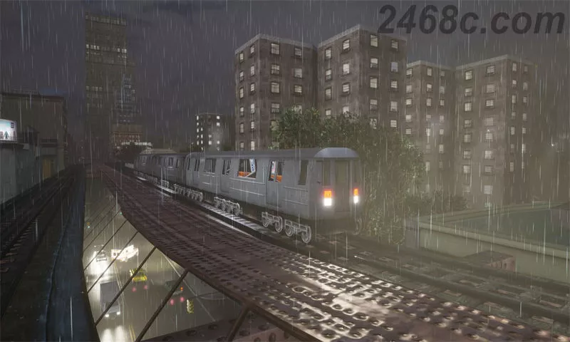 1707843551-51e8c0b0878ff66.webp 侠盗猎车手:三部曲 – 最终版.Grand Theft Auto: The Trilogy – The Definitive Edition