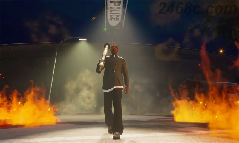 1707843552-2270d865157113c.webp 侠盗猎车手:三部曲 – 最终版.Grand Theft Auto: The Trilogy – The Definitive Edition