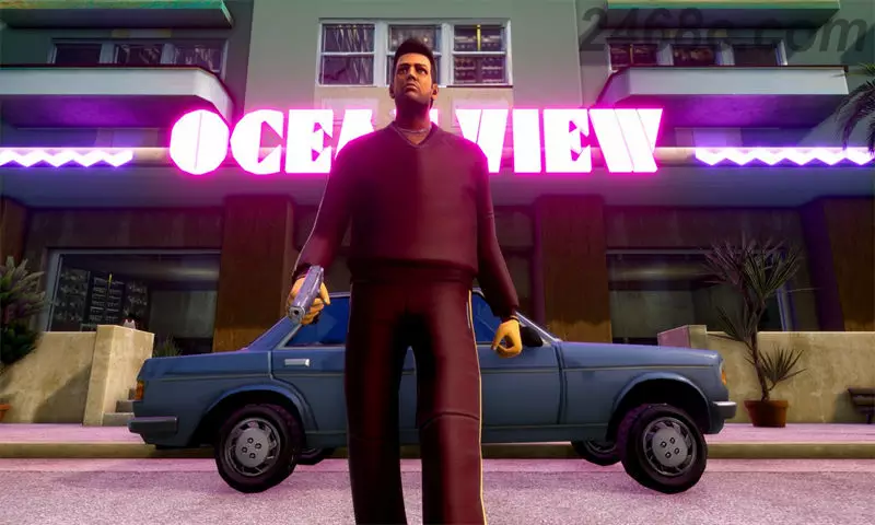 1707843554-1cb6cd4c922bc1f.webp 侠盗猎车手:三部曲 – 最终版.Grand Theft Auto: The Trilogy – The Definitive Edition