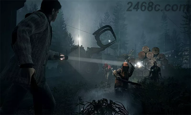 1707843663-7ed98961e11f404.webp 心灵杀手:重制版.Alan Wake Remastered