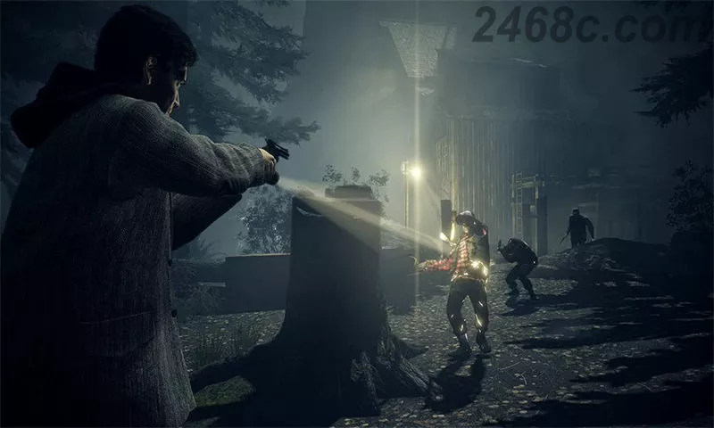 1707843664-e7372976f076001.webp 心灵杀手:重制版.Alan Wake Remastered