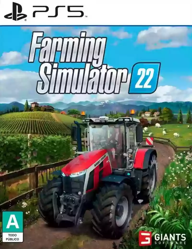 1707843863-e8d487d826c8390.webp 模拟农场22.Farming Simulator 22