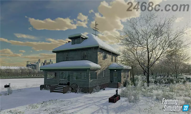 1707843864-0f17ed07e4cb19c.webp 模拟农场22.Farming Simulator 22