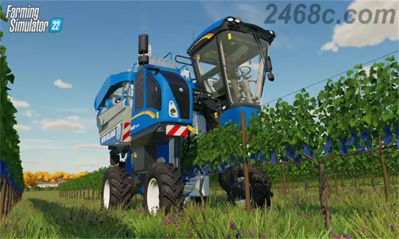 1707843864-4cfa59dd73d9f1b.webp 模拟农场22.Farming Simulator 22