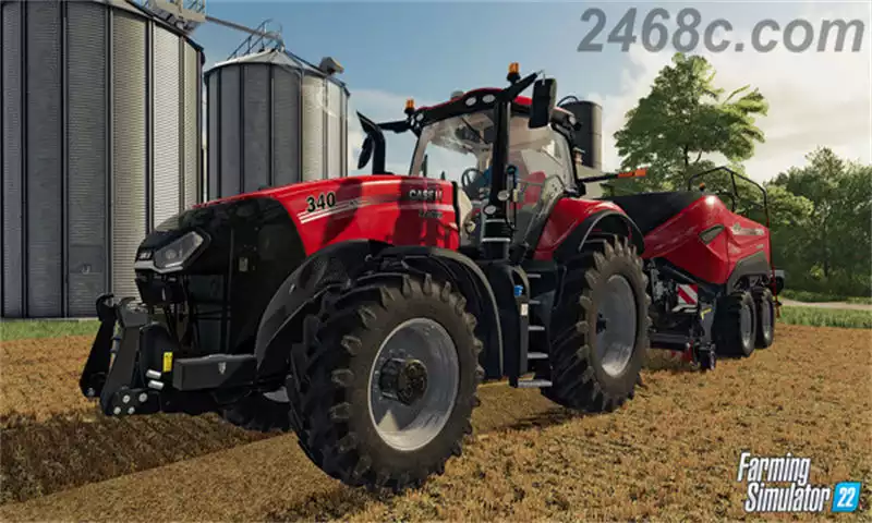 1707843865-48febc45fb2cb33.webp 模拟农场22.Farming Simulator 22