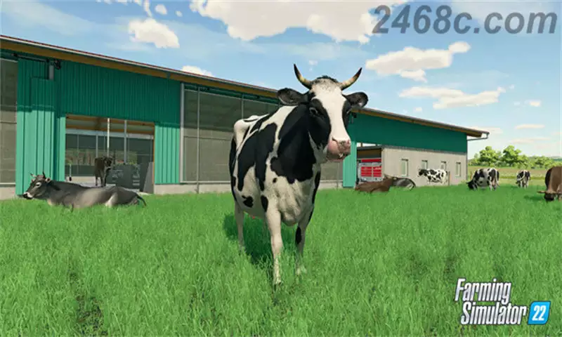1707843865-c087d6f663cb818.webp 模拟农场22.Farming Simulator 22