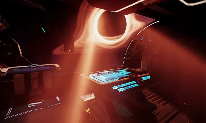 scaht9.webp 无尽轮回:增强版.The Persistence Enhanced Edition
