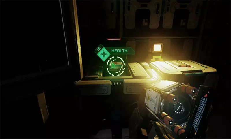 scahtb.webp 无尽轮回:增强版.The Persistence Enhanced Edition