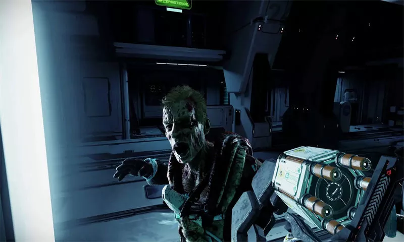 scahtd.webp 无尽轮回:增强版.The Persistence Enhanced Edition