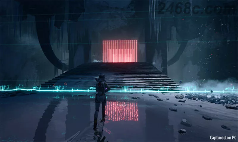 1707843967-78b27a18d9a9f51.webp 死亡回归.Returnal