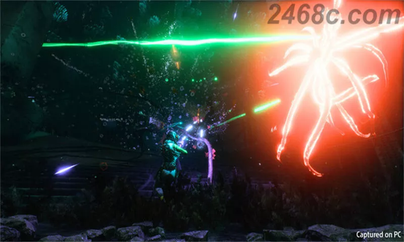 1707843967-bb9b69ff91a69be.webp 死亡回归.Returnal