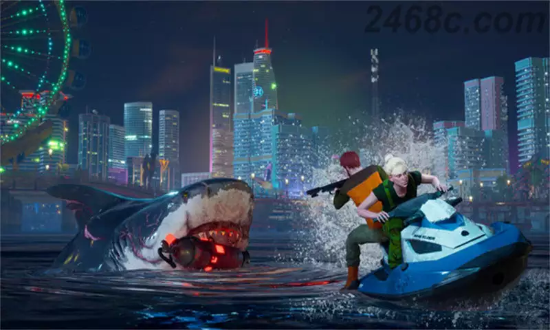 1707926685-f6eec51d5a1163a.webp 食人鲨.Maneater