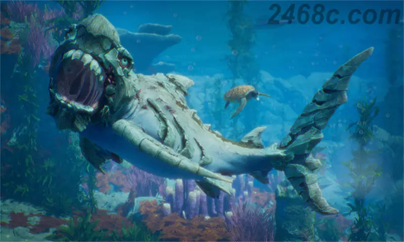 1707926686-b2232e045d513af.webp 食人鲨.Maneater