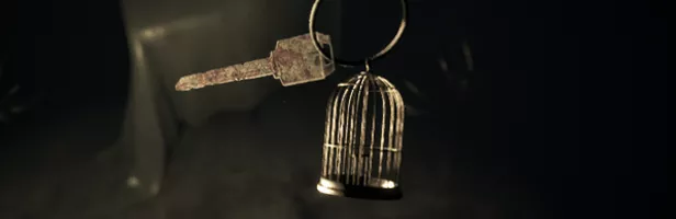 1707926826-9f4e4fd3fdf7251.webp 面容.Visage