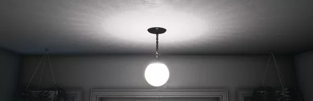 1707926827-aca3ac9d525d4c8.webp 面容.Visage