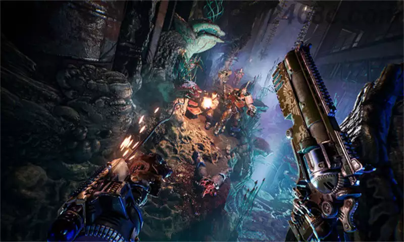 1707926919-ffdabd9b9e3b0ed.webp 涅克罗蒙达:赏金猎人.Necromunda: Hired Gun