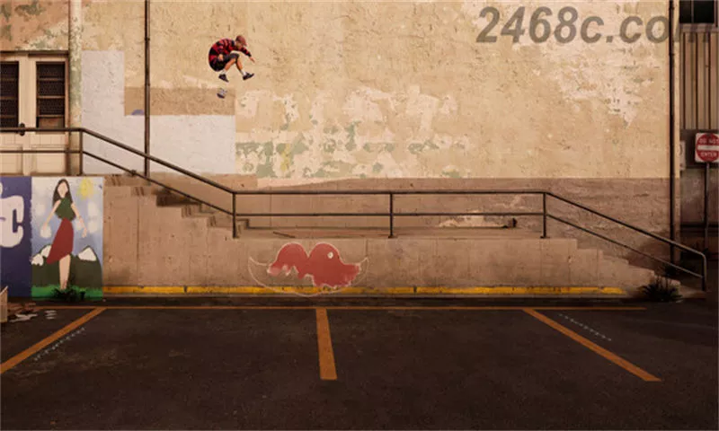 ss_de7db46ee5f6164dfdb467ad1659f7981e285824.600x338.webp 托尼・霍克专业滑板 1+2.Tony Hawk’s Pro Skater 1+2