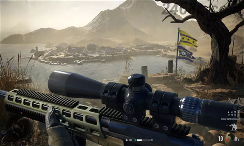 1707927059-2b7bebdb4ba5ef1.webp 狙击手:幽灵战士 – 契约2.Sniper Ghost Warrior Contracts 2