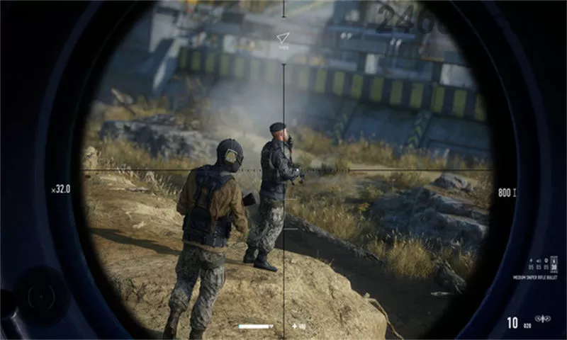 1707927059-f9761cebf870194.webp 狙击手:幽灵战士 – 契约2.Sniper Ghost Warrior Contracts 2