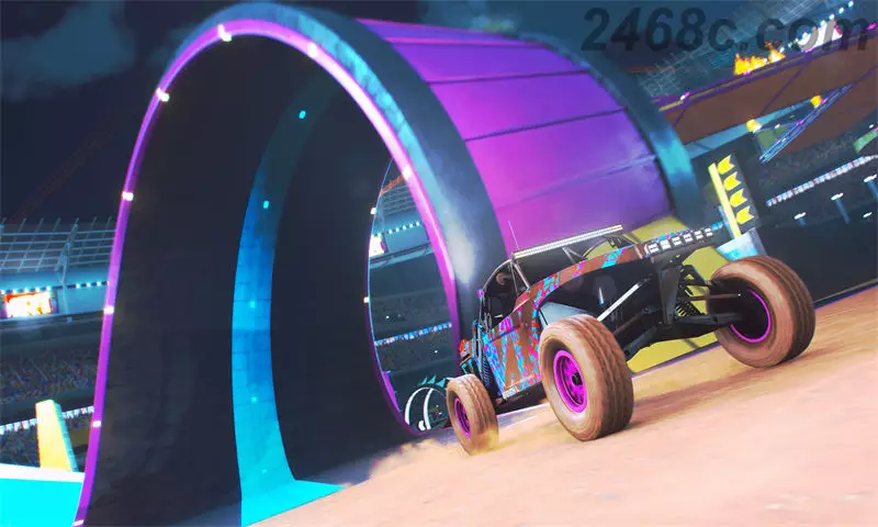 ss_5fab3289d4c00395fee713a26dfbd9e4dffe836e.1920x1080.webp 尘埃5.DIRT 5