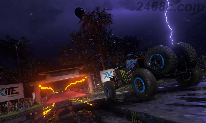 ss_8b652ae49fe48fc9f71067a5f4e237f998356d0e.1920x1080.webp 尘埃5.DIRT 5