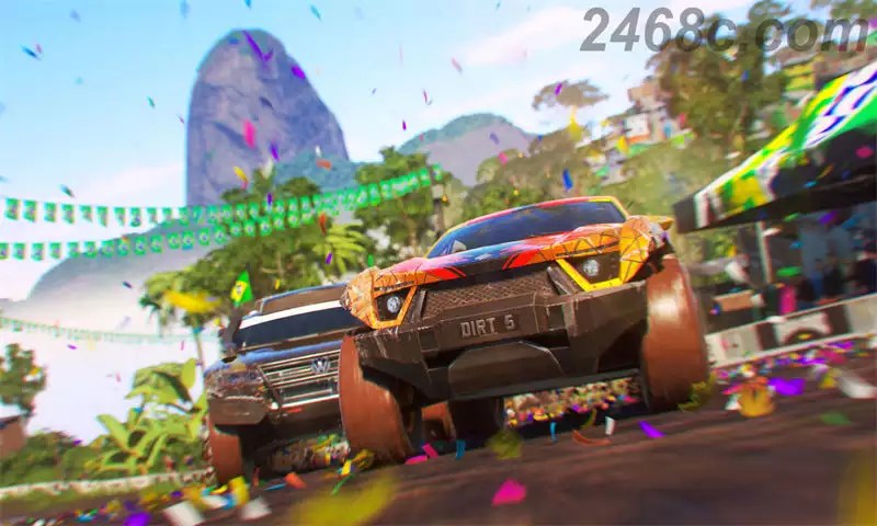 ss_6848122db19272ad7ac1777c88f68552b09fa925.1920x1080.webp 尘埃5.DIRT 5