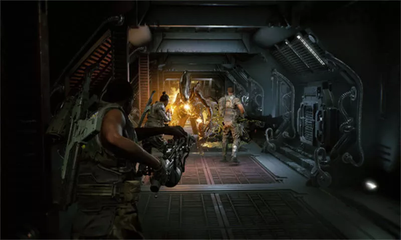 1707927212-3a8b3694666d19e.webp 异形:火力小队.Aliens Fireteam Elite