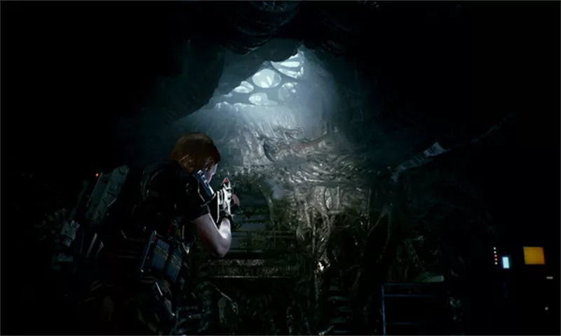 1707927212-3173760a9664af6.webp 异形:火力小队.Aliens Fireteam Elite