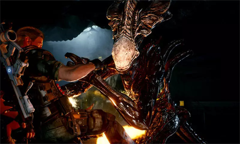 1707927213-4a28fcb98002a5c.webp 异形:火力小队.Aliens Fireteam Elite