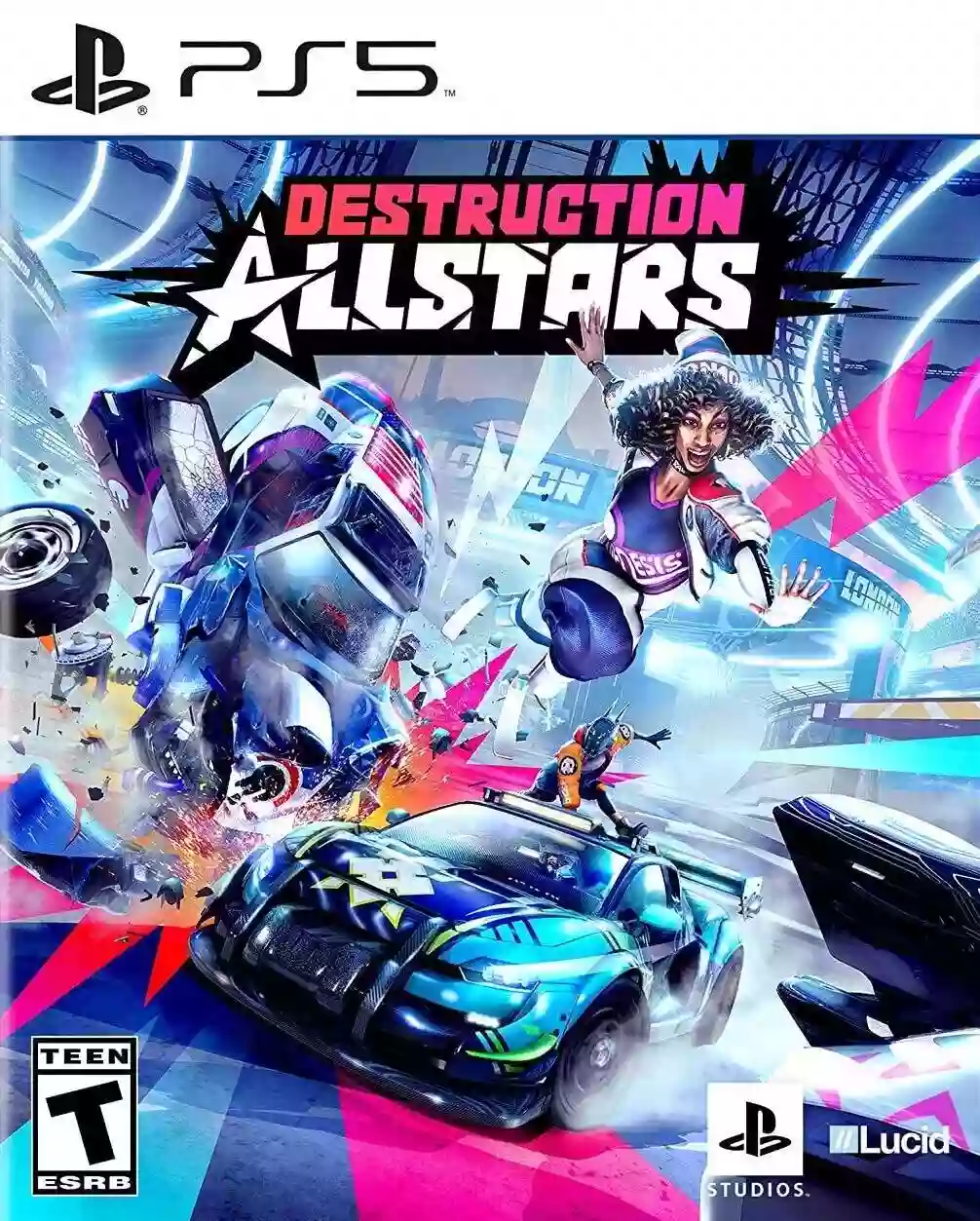 1707927277-e672c86ef58d187.webp 破坏全明星.Destruction AllStars