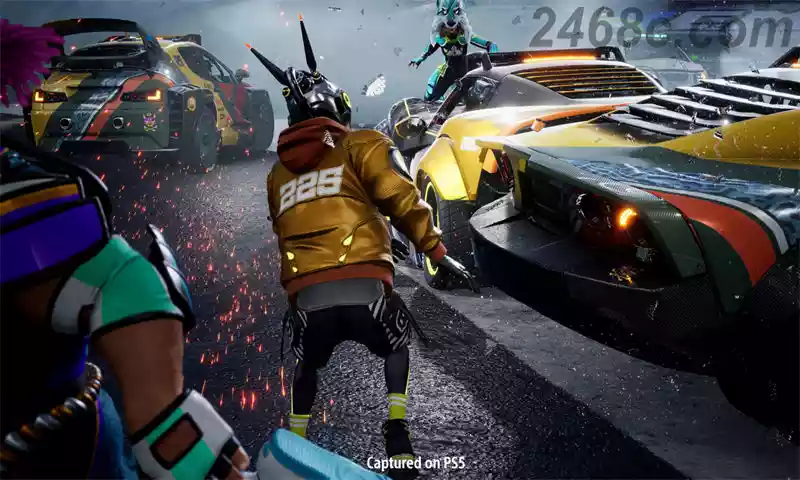 1707927278-9a09b1dfb5eafd3.webp 破坏全明星.Destruction AllStars
