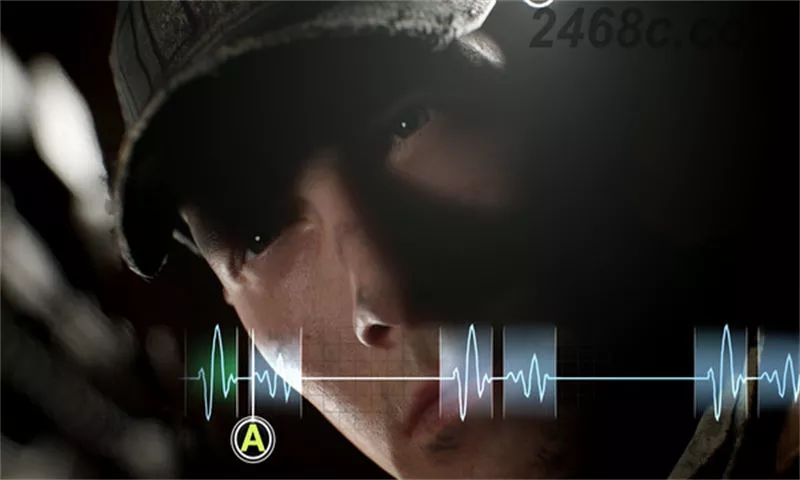 1707927361-9f528cb1737ac26.webp 黑相集:灰冥界.The Dark Pictures Anthology: House of Ashes