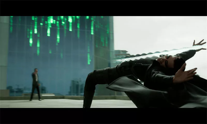 1707927423-f55956652d457b9.webp 黑客帝国觉醒:虚幻引擎5 – 体验.The Matrix Awakens: An Unreal Engine 5 Experience
