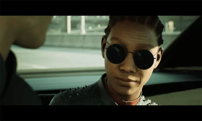1707927425-9fb72d088280a04.webp 黑客帝国觉醒:虚幻引擎5 – 体验.The Matrix Awakens: An Unreal Engine 5 Experience